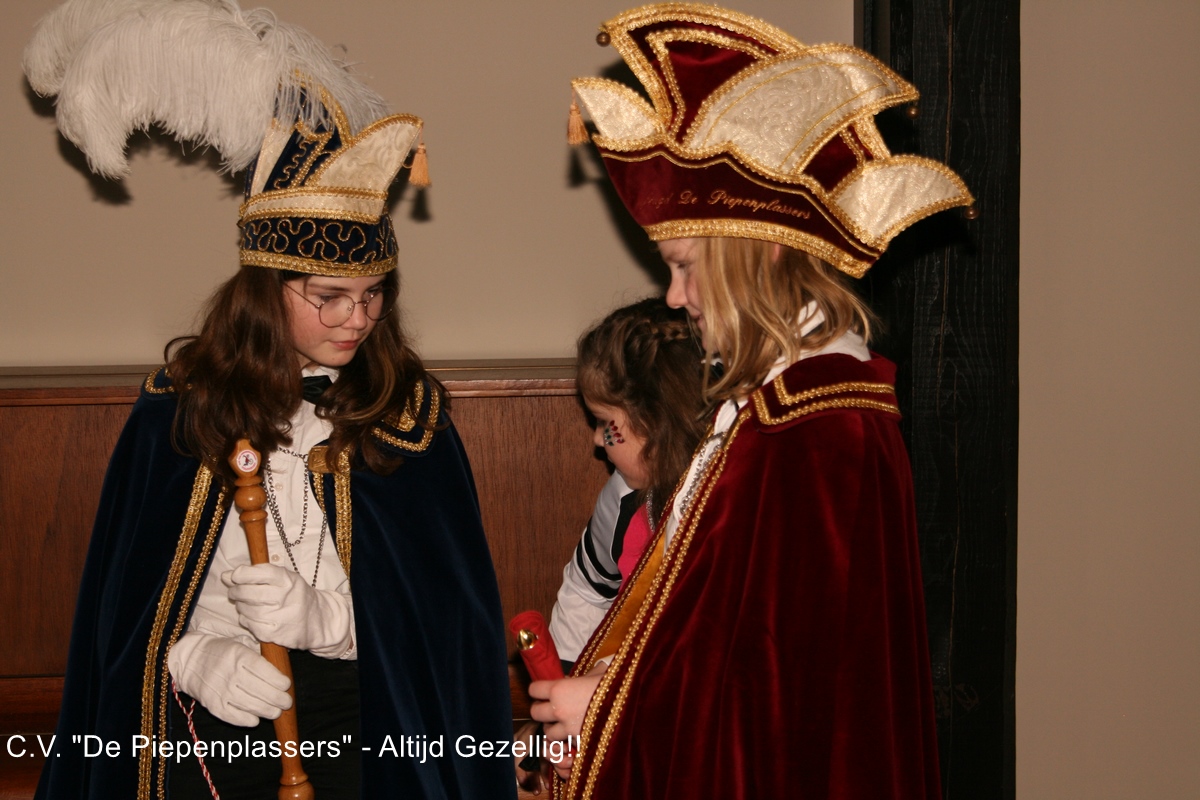 IMG 0271 (Kopie)